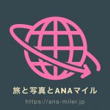 36位のイメージ