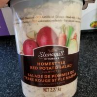 27位のイメージ