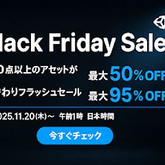 163位のイメージ