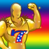 114位のイメージ