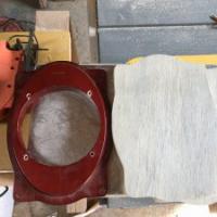 200位のイメージ