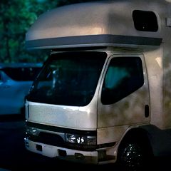 114位のイメージ