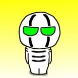 81位のイメージ