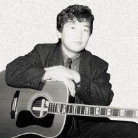 27位のイメージ