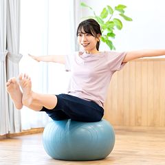 25位のイメージ