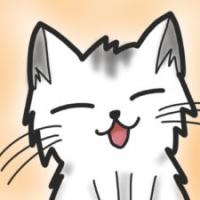 69位のイメージ