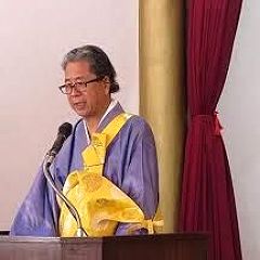 83位のイメージ