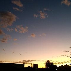 132位のイメージ