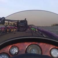 108位のイメージ