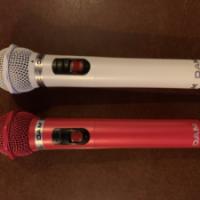 17位のイメージ