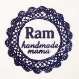 128位のイメージ