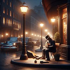 137位のイメージ