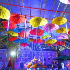 20位のイメージ