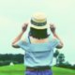 41位のイメージ