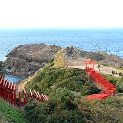 21位のイメージ