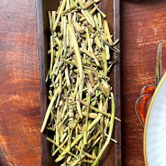 25位のイメージ