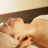 13位のイメージ