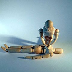 816位のイメージ