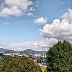 63位のイメージ