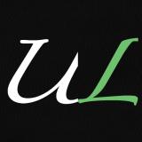 58位のイメージ