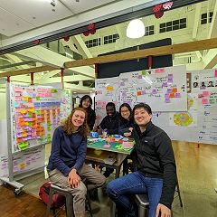 22位のイメージ