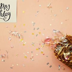 62位のイメージ