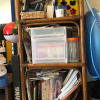 63位のイメージ