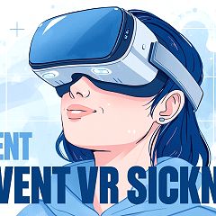 45位のイメージ