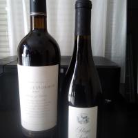 21位のイメージ