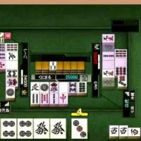 30位のイメージ