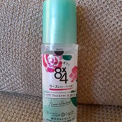 2695位のイメージ