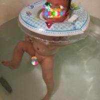 25位のイメージ