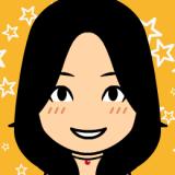 29位のイメージ