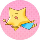 127位のイメージ