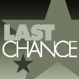 26位のイメージ