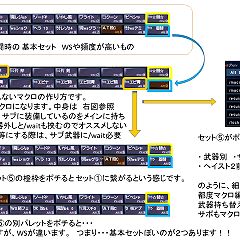 28位のイメージ