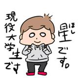 14位のイメージ