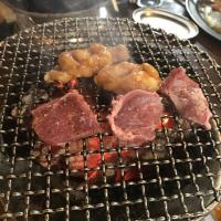 38位のイメージ