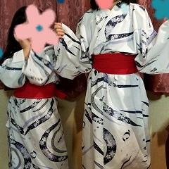 26位のイメージ