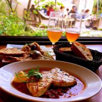 131位のイメージ