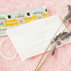 148位のイメージ