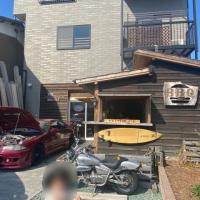 13位のイメージ