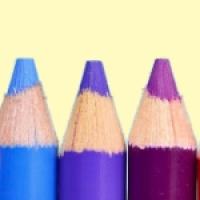 94位のイメージ