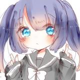 22位のイメージ