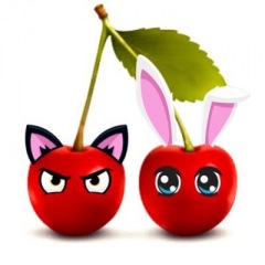 645位のイメージ