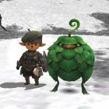 27位のイメージ