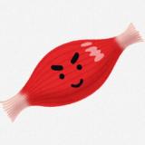 143位のイメージ