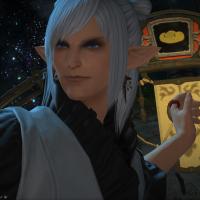 51位のイメージ