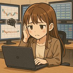 49位のイメージ