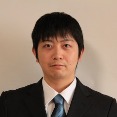 127位のイメージ